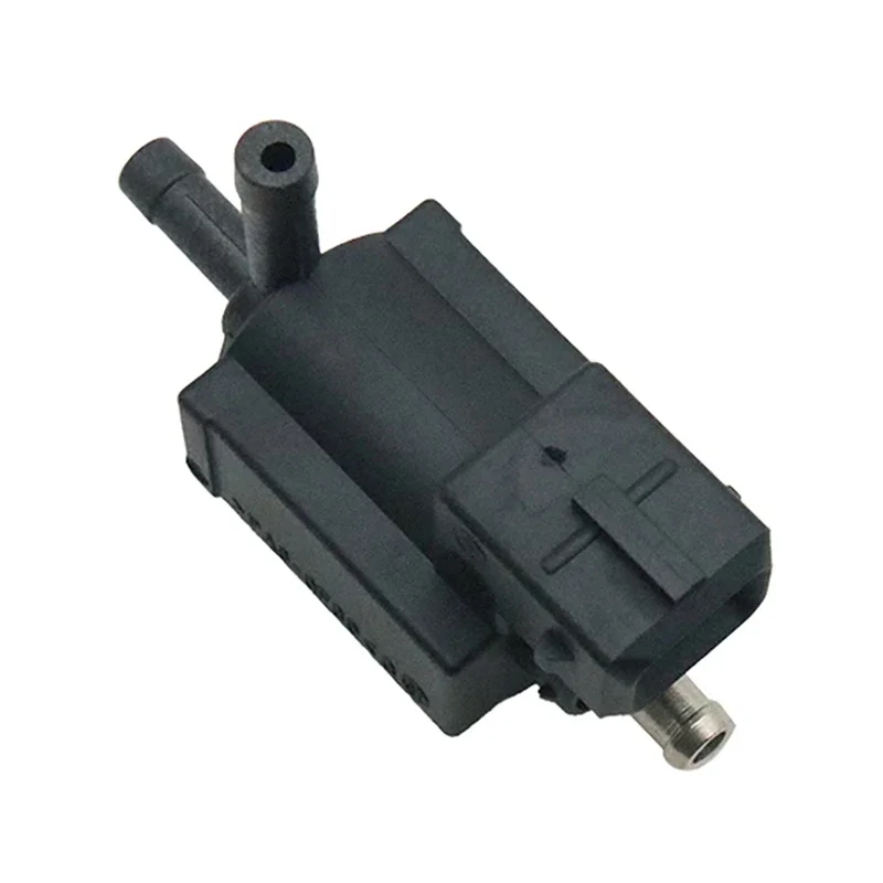 55354158 5860854 Новый электромагнитный клапан давления турбонаддува для Saab 9-3 2.0T Aero Arc