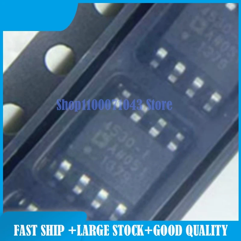 2 шт./партия фотовспышка bmx5700ap BMX055 LPC2194HBD64 MC56F8365MFGE MCIMX287CVM4B MPX2050DP