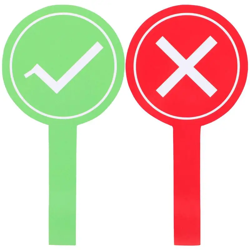 

2 шт., весла для учебы