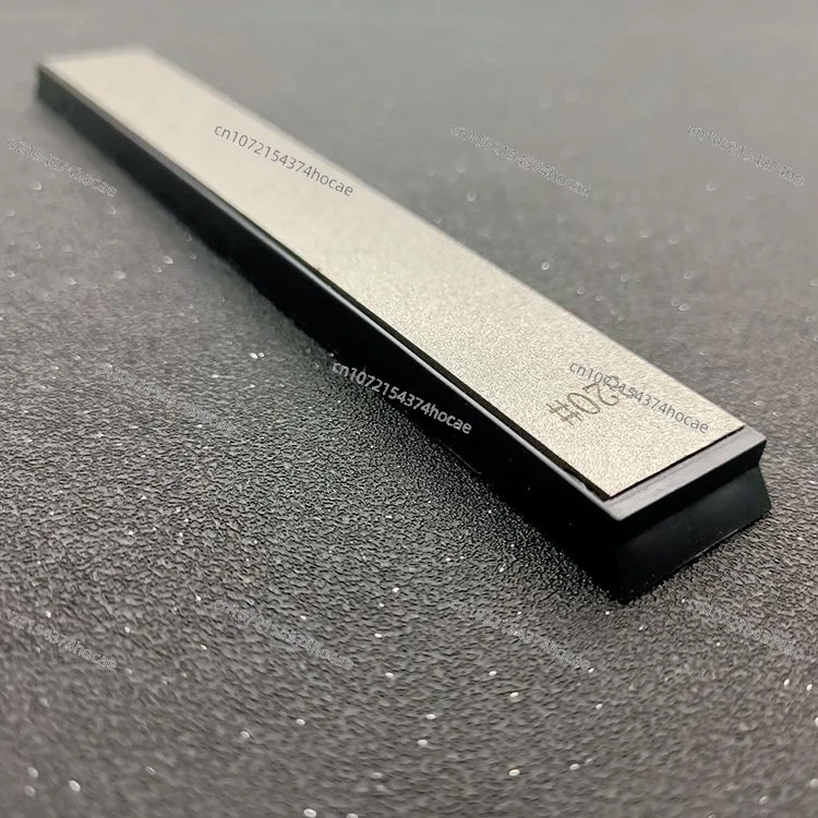 Популярная Алмазная полоса алмазный песок точильный камень 150-3000 сетка