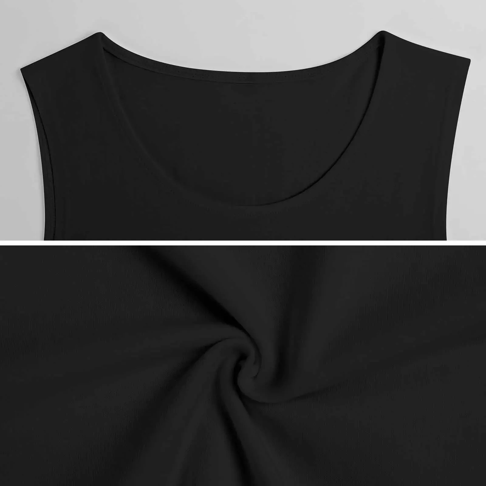 Siang 2022 майка для страхов спортивная одежда мужские футболки без рукавов майки