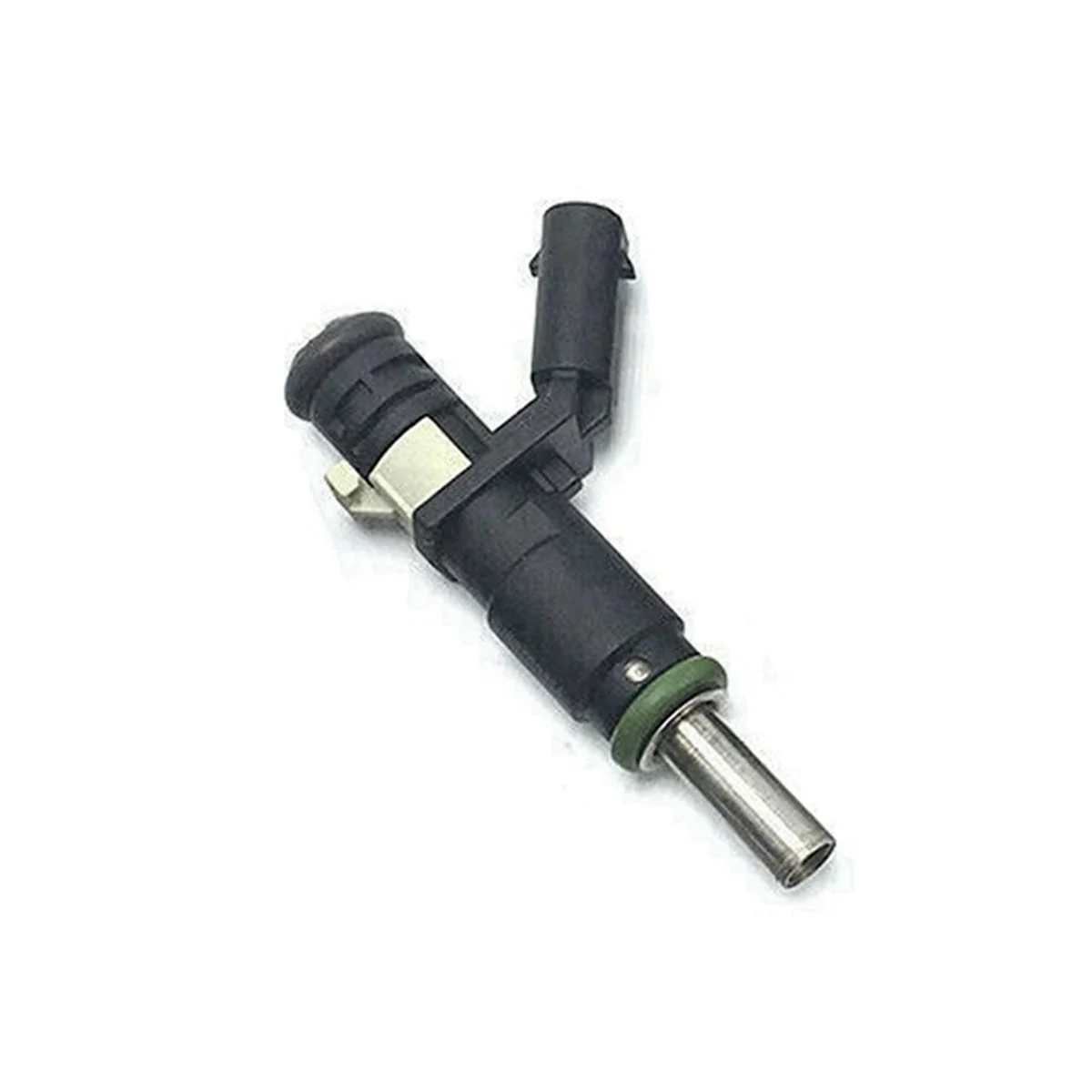 Автомобильный инжектор топлива A2720780249 для Mercedes W639 A209 C209 C219 W204 S204 W211