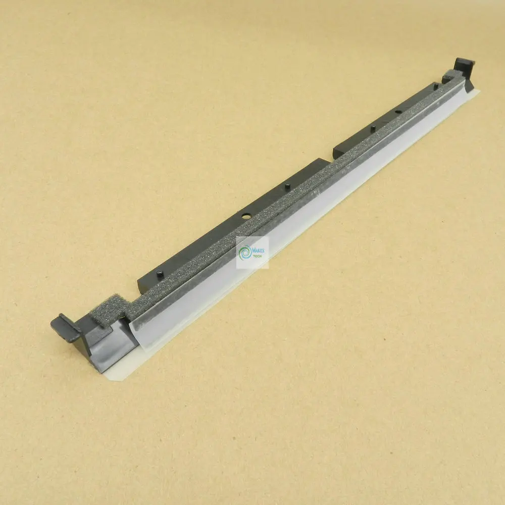 

Разработка B110-3091 уплотнения входа для Ricoh 1060 1075 2060 2075 6000 7000 8000 6001 7001 8001 5500 6500 7500