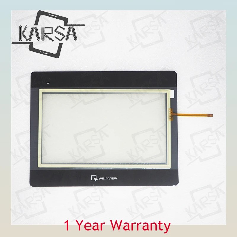 

Новинка для MT6103iP MT6103iP1WV MT6102iQ MT6102iQ1WV сенсорный экран с защитной пленкой