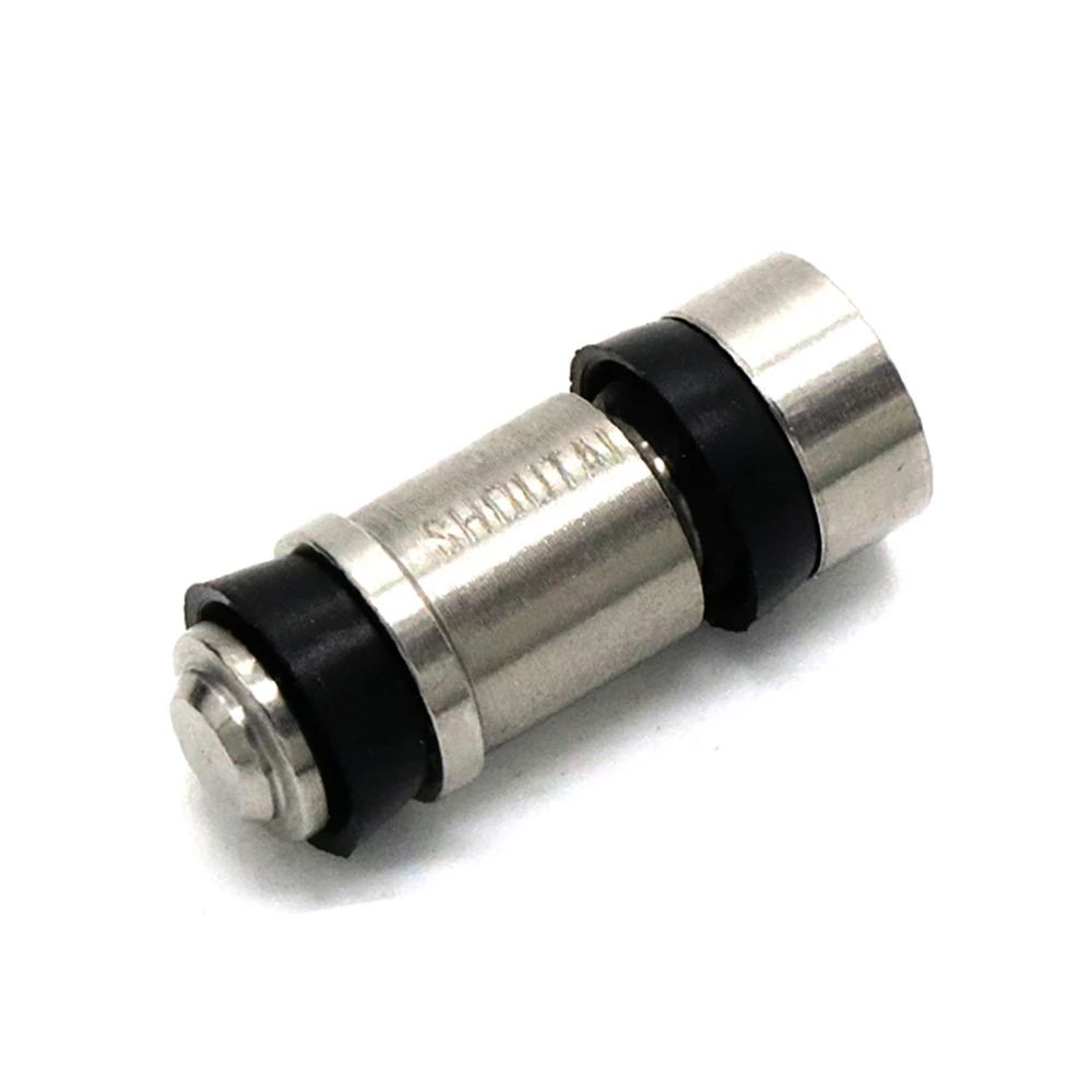 Запчасти для велосипеда SHIMANO DEORE XT M785 M8000 SLX M7000