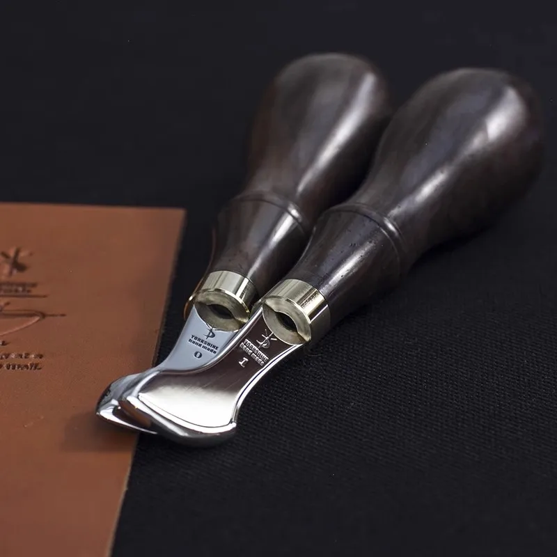 Йоркширский удлинитель пазов из нержавеющей стали 304 в японском стиле