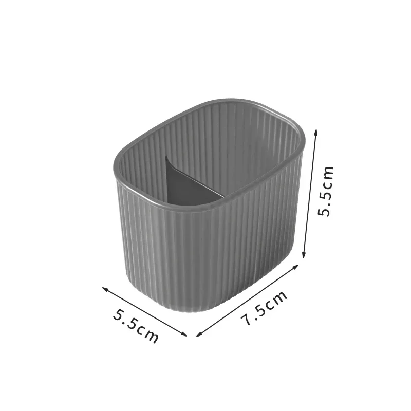 

MOONBIFFY Органайзер для косметики