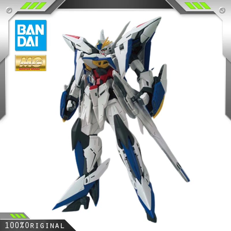 Action Toy Figures Gift