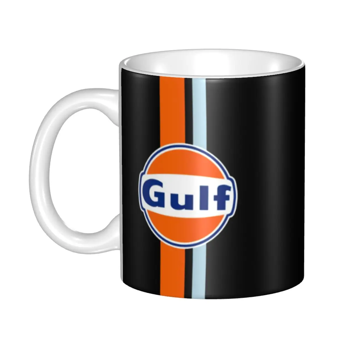 

Beer Mug