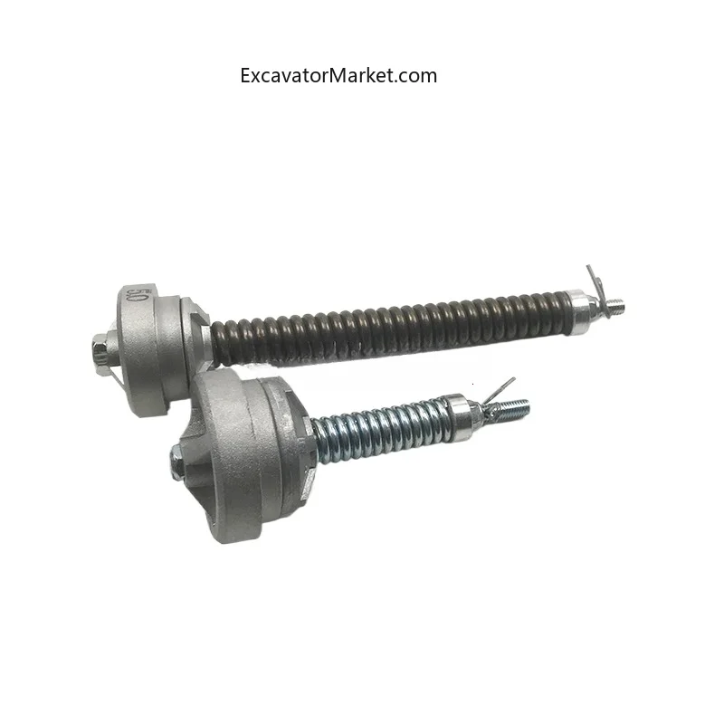 Для Hitachi Zax/zx200/210/240/250/270-1-3-6 гидравлический обратный клапан аксессуары для