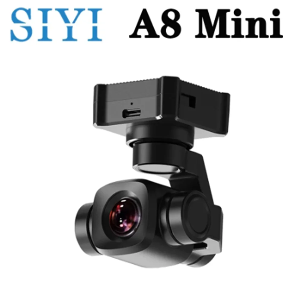 SIYI A8 MINI 4K 6X ΡΠΈΡΡΠΎΠ²ΠΎΠΉ Π·ΡΠΌ ΠΊΠ°ΡΠ΄Π°Π½Π½ΡΠΉ ΠΏΠΎΠ΄Π²Π΅Ρ ΠΊΠ°ΠΌΠ΅ΡΠ° 8 ΠΠ Ultra HD AI Ρ Π΄Π°ΡΡΠΈΠΊΠΎΠΌ Sony Π»Π΅Π³ΠΊΠΈΠΉ RC FPV ΠΡΠΎΠ½ ΡΠ°ΠΌΠΎΠ»Π΅Ρ SIYI A8 MINI 4K 6 SIYI A8 MINI 4K 6X ΡΠΈΡΡΠΎΠ²ΠΎΠΉ Π·ΡΠΌ ΠΊΠ°ΡΠ΄Π°Π½Π½ΡΠΉ ΠΏΠΎΠ΄Π²Π΅Ρ ΠΊΠ°ΠΌΠ΅ΡΠ° 8 ΠΠ Ultra HD AI Ρ Π΄Π°ΡΡΠΈΠΊΠΎΠΌ Sony Π»Π΅Π³ΠΊΠΈΠΉ RC FPV ΠΡΠΎΠ½ ΡΠ°ΠΌΠΎΠ»Π΅Ρ SIYI A8 MINI 4K 6