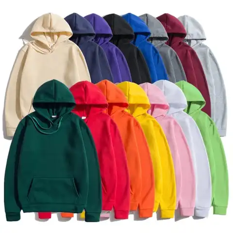 Women Couple Hoodies Sweatshirt 100% Cotton Tracksuit Sports Sweatshirt Autumn Winter Japanese Casual Loose roupas femininas