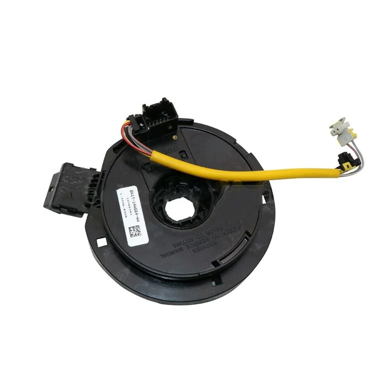 

6W1T-14A664-AA Accessories Parts For 06-07 GRAND MARQUIS