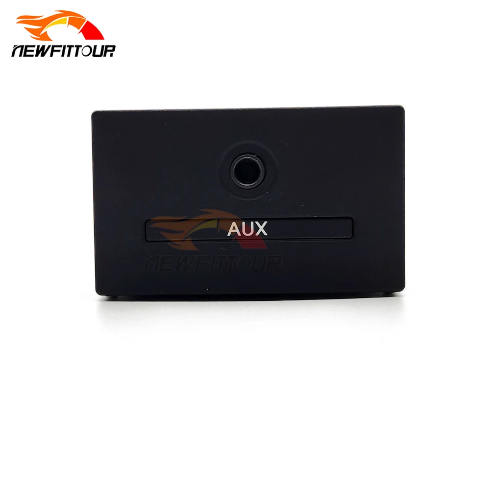 

Реле адаптера AUX-порта для Hyundai I30 2009, автомобильные аксессуары 961201Z100 961202R500