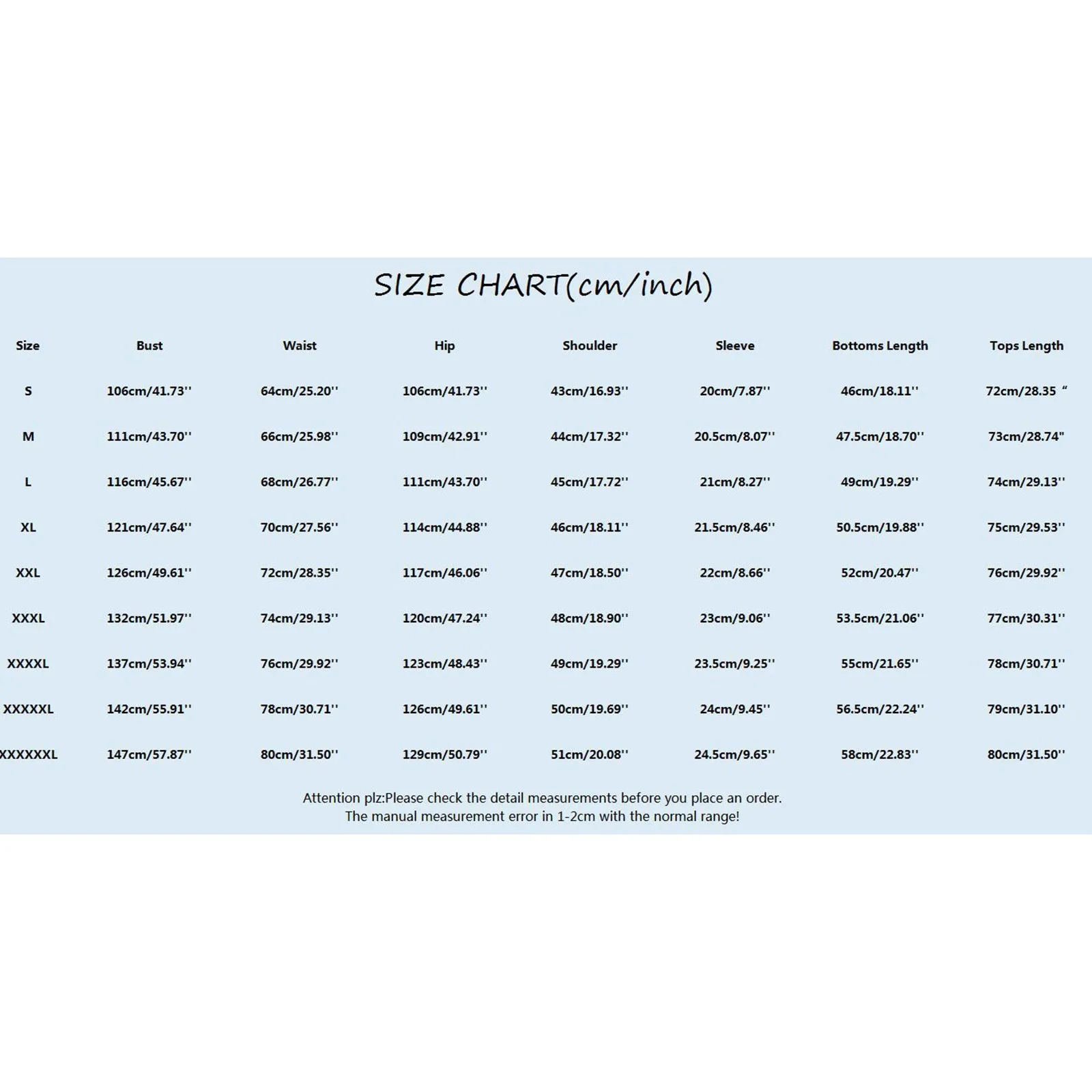 Male 3d Print 2 Piece Set Casual Short Sleeve V-Neck Polo Shirt Quick Dry Shorts Men Sets Ensemble Homme Vacation Conjuntos