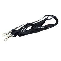 suitable for drone remote control double hook hanging rope hanging neck belt buckle hook hanging rope mini 3 pro accessories