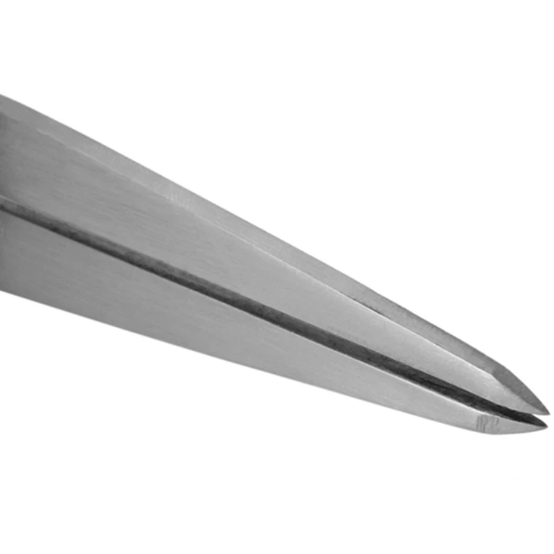 LUDA Scribing Gauge Компасы Device Edge Holder