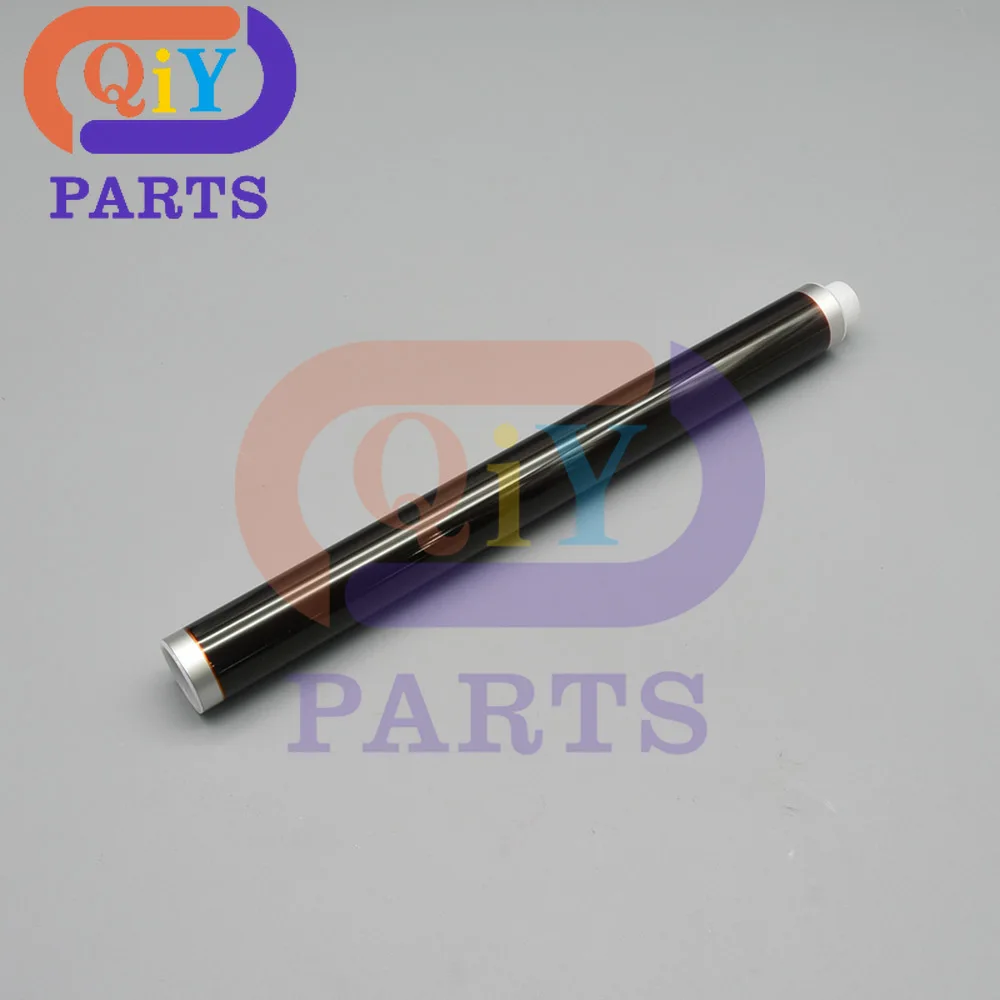 Фото 5X OPC-барабаны DK-5230 DK-5231 для Kyocera M5521cdn M5521cdw M5526cdn M5526cdw P5021cdn P5021cdw P5026cdn P5026cdw №5