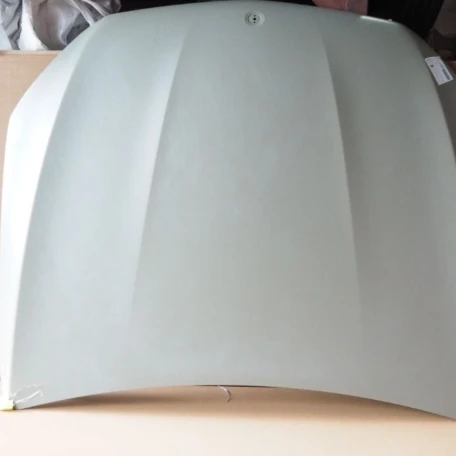 

BBmart Auto Parts Machine cover OE A25 388 001 57 for Benz A2538800157