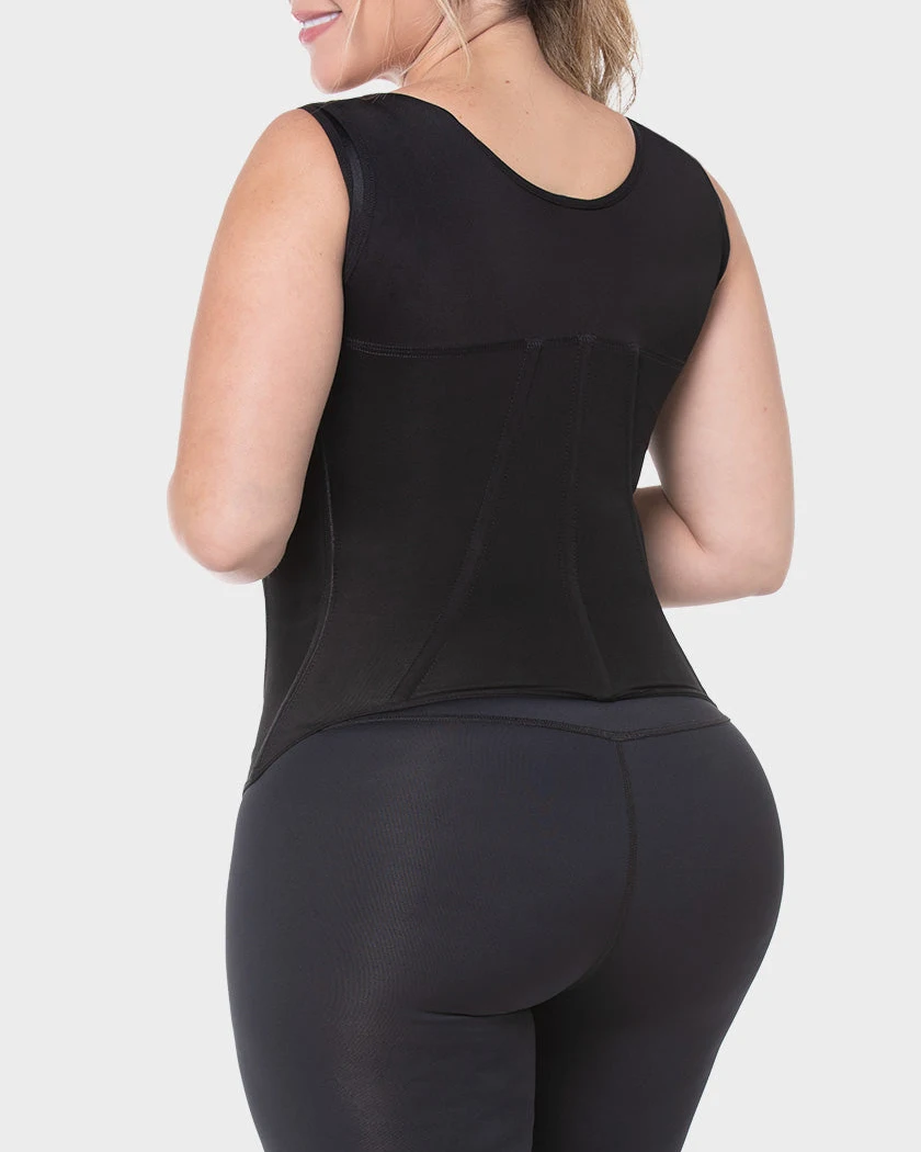 Colombians girdles reducing and shaper