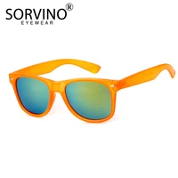 high quality retro men square mirror sunglasses women fashion 2022 designer summer glitter sun glasses ladies shades uv400 sp5
