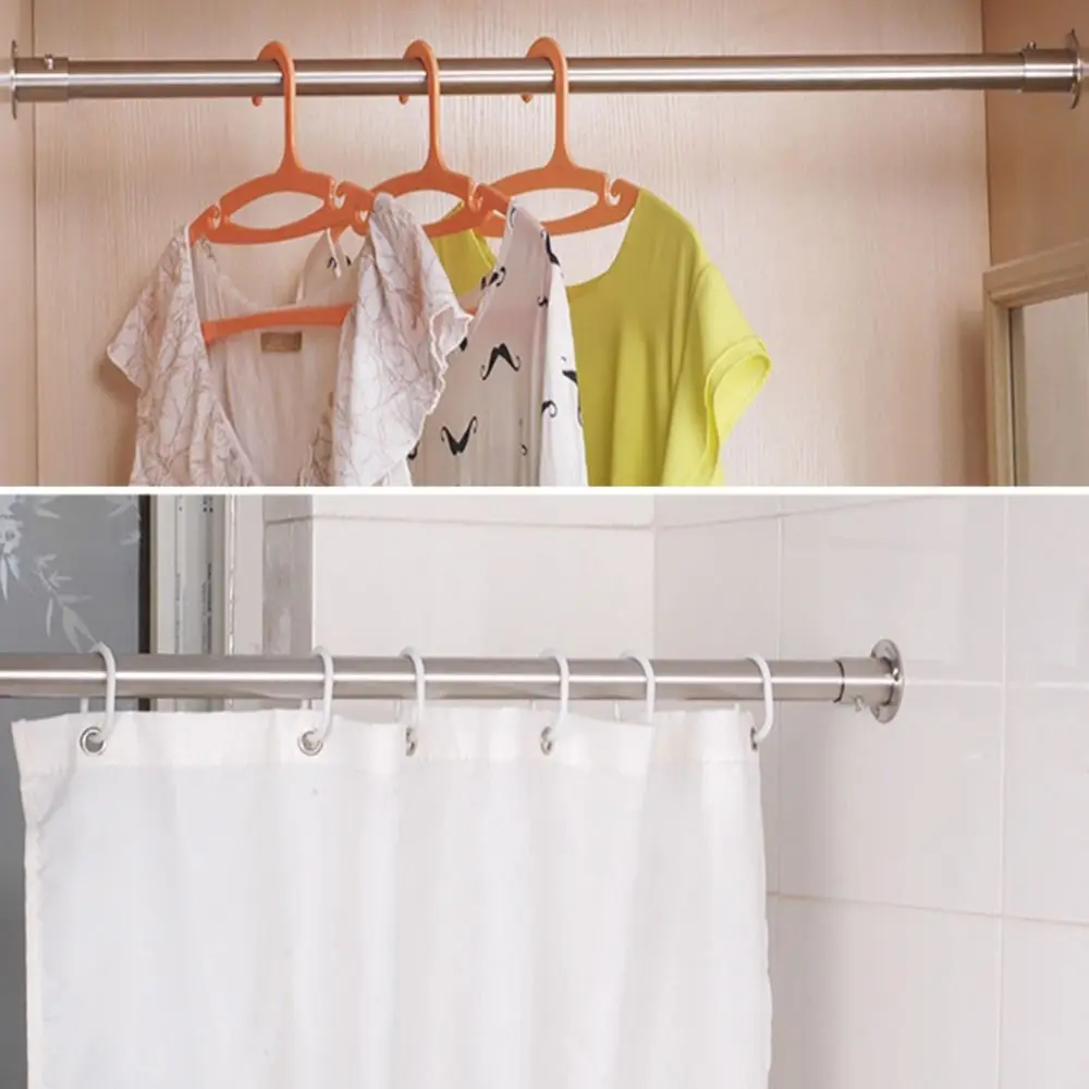 1 шт. 19 мм-32 мм мм-22 розетки для шкафа с крышкой держатель стержня кронштейн трубки