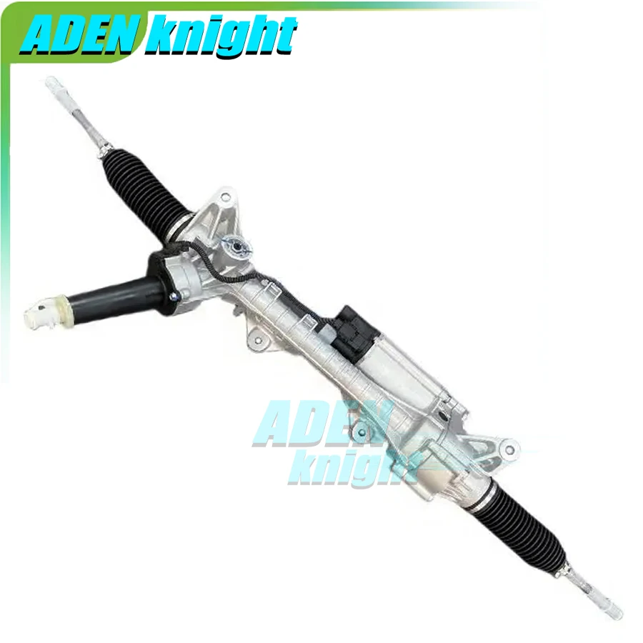 Рулевая шестерня с электроприводом для BMW F07 F10 F11 F12 F13 F01 F06 32106867960 32106869210 32106865433