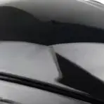 Фото 2 шт. светодиодных динамических указателей поворота для Honda Civic 8-го поколения MK8 Type-S Type-R FN 1 2 3, индикаторы в зеркалах, автомобильные аксессуары №1