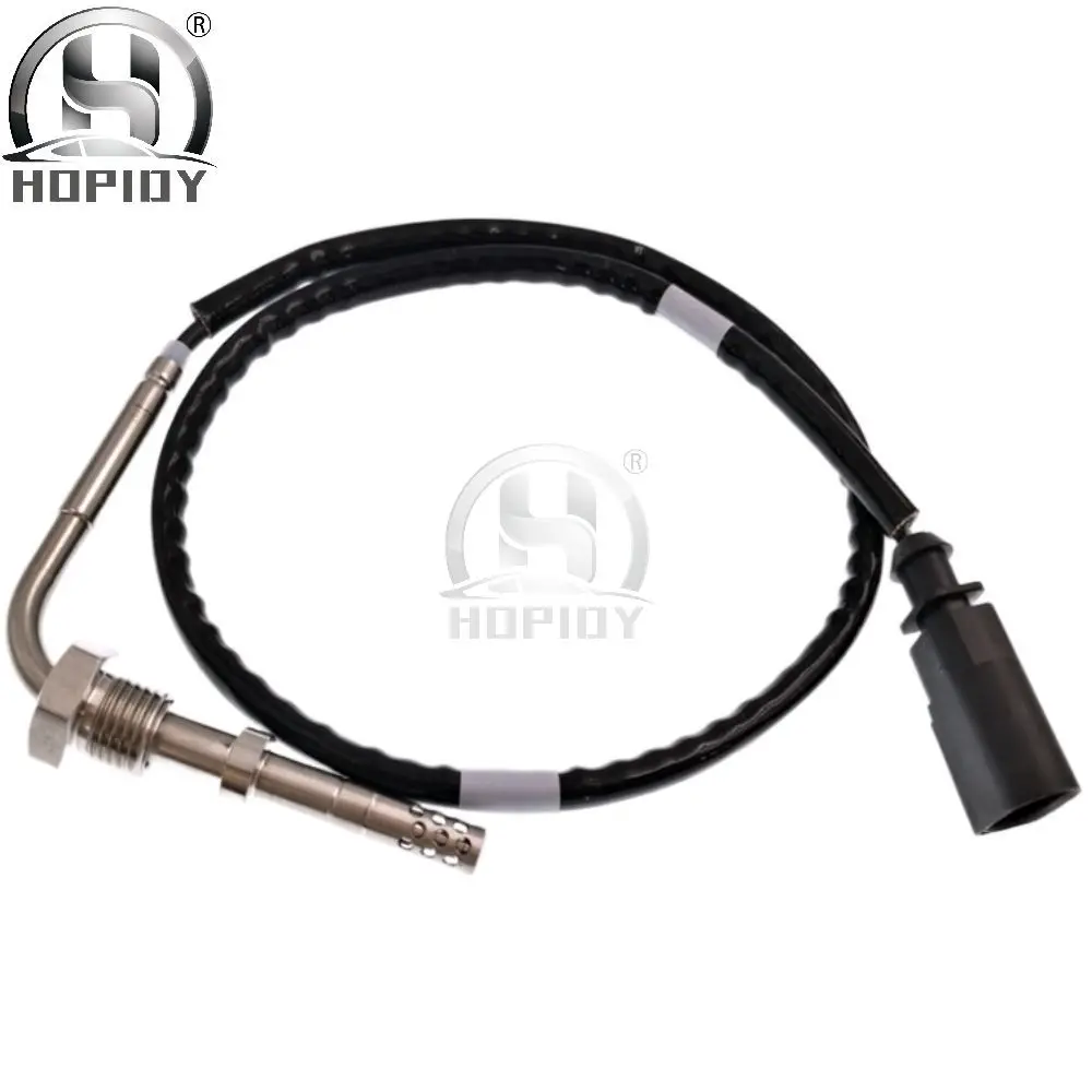 

H105 датчик EGT для 03L906088BN VW