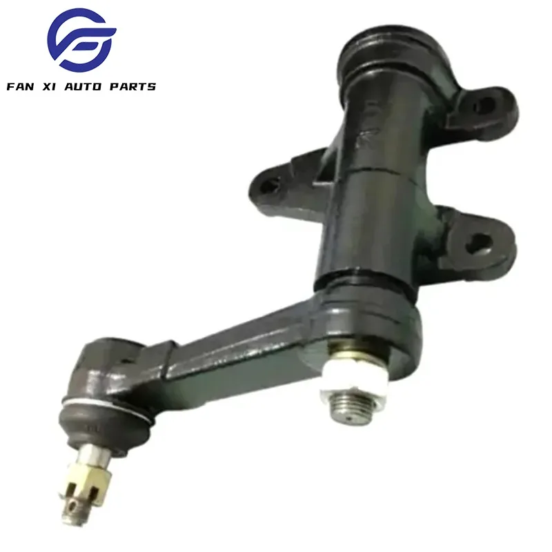 MR296272 MR344654 комплект Рулевого ниппеля для Mitsubishi L200 K74T K77T 4D56 Pajero K86W K89W K94W K96W K97W K99W