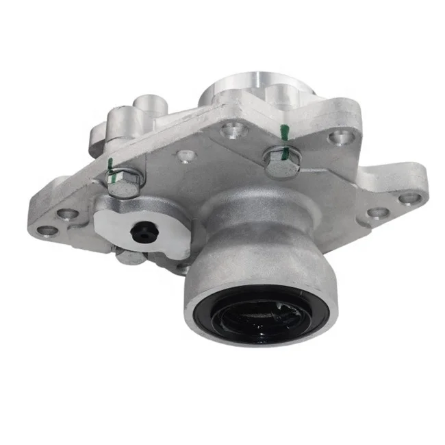 Новинка OEM 600-116 15200680 12471623 15884291 12471633 Управление скоростью 4WD Автозапчасти для