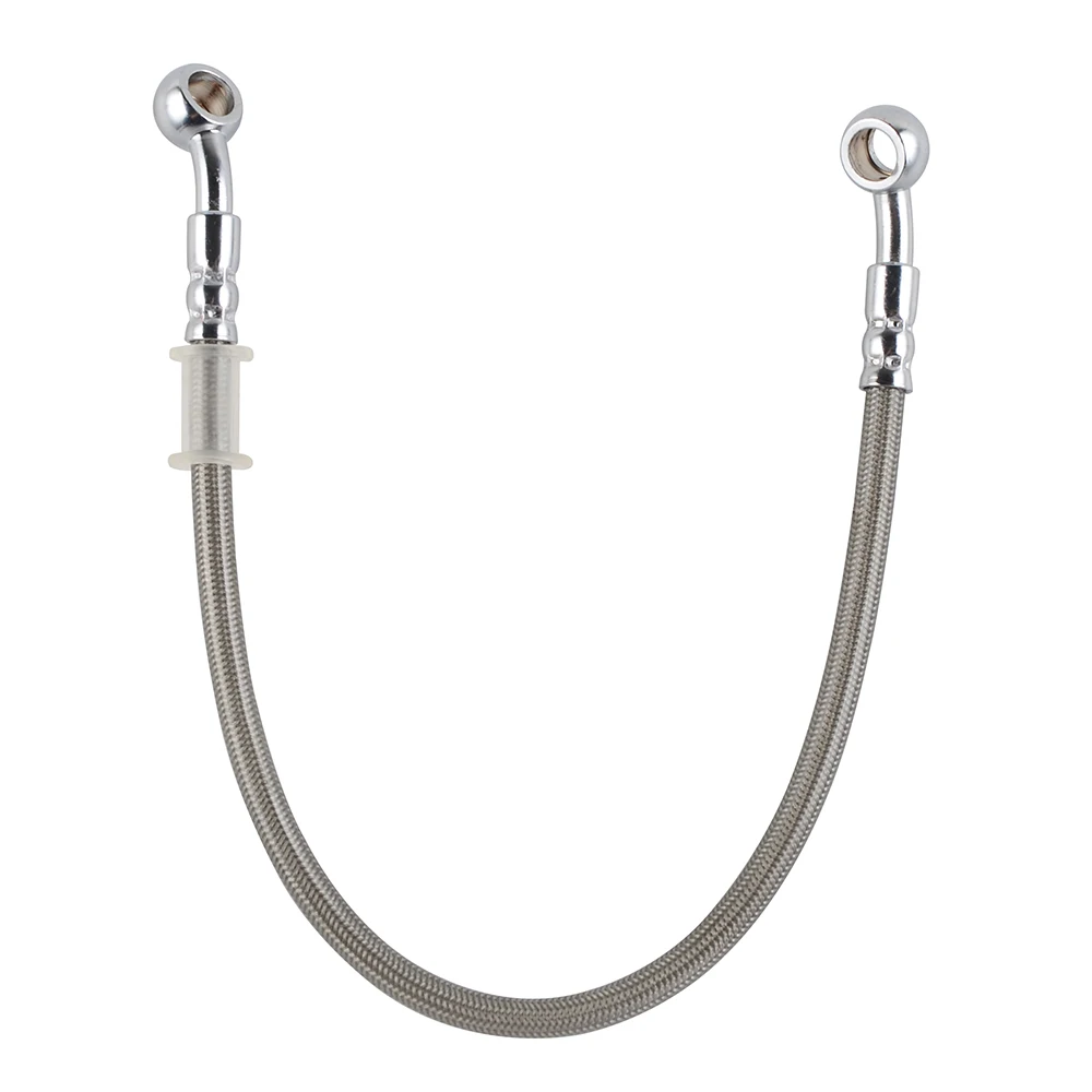 Универсальный тормозной шланг для мотоцикла 39-140 см