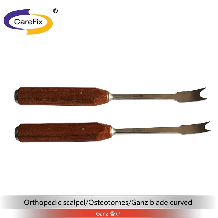 

High-quality medical orthopedic medical steel plate orthopedic implant products
