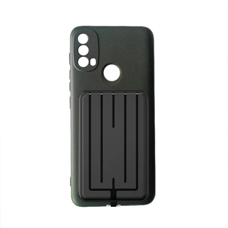 

Аккумулятор 10000 мАч для Motorola Moto G9 E7 Power Plus G Play 2021 Edge 30 Pro 20 X30 S30 G60 G50 E20 E30 E40 Pure G51 G30