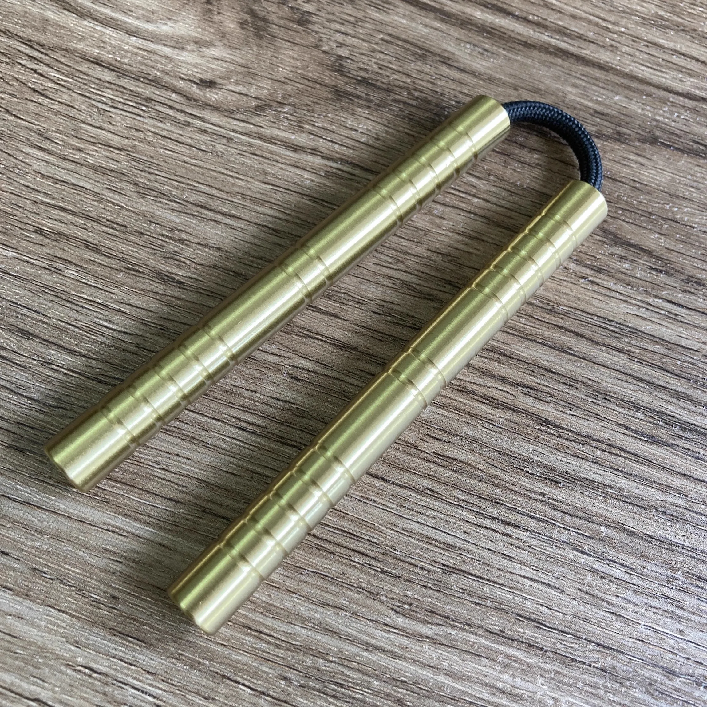 1 шт. патроны для большого пальца EDC