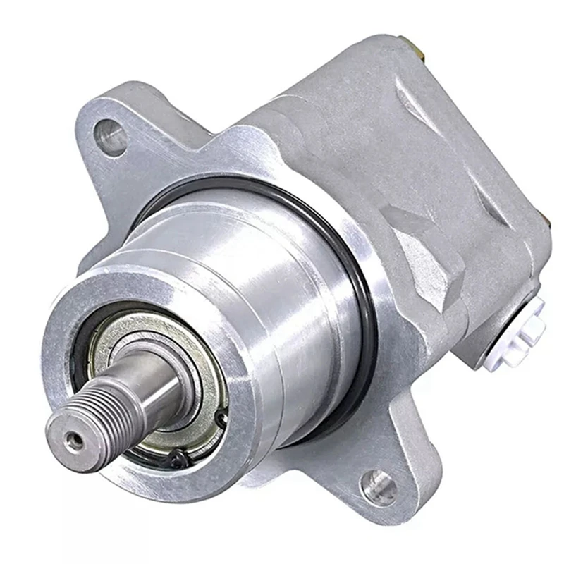 Насос гидроусилителя руля автомобиля 1628208 3172193 8113268 Для ВАНТАЖАТЕЛЬ VOLVO FH12 B12