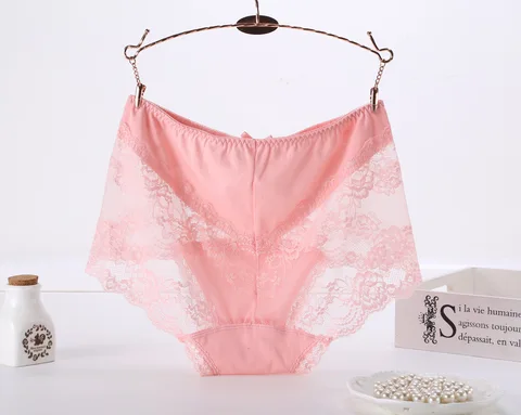 Юлианна Шахова порно