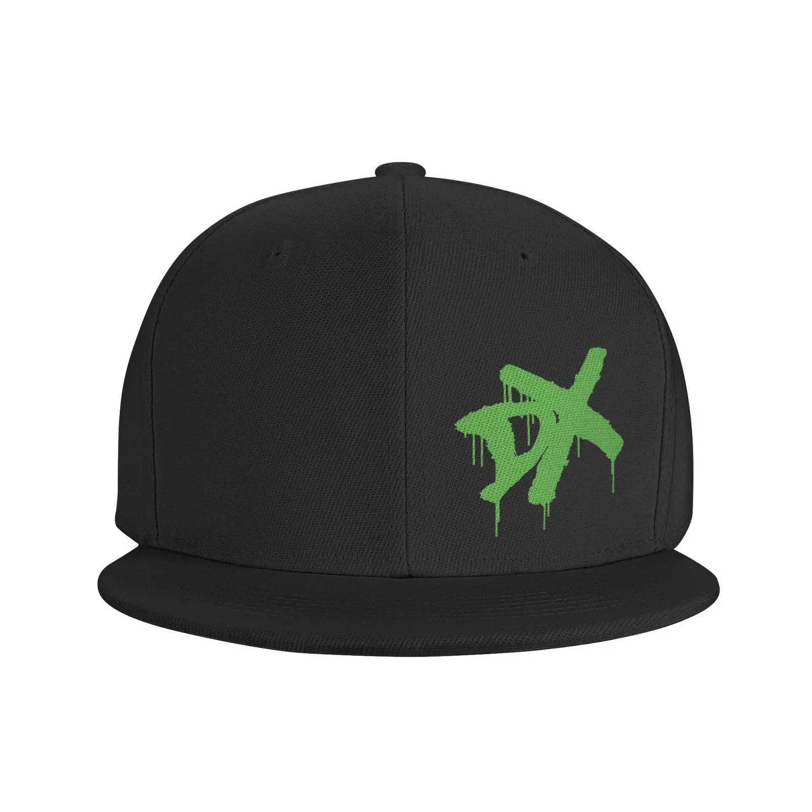 

Dx Wrestling Generation X Wrestler 5654 Cap Sun Hats Trucker Hat Brazil Brazil Women's Hat Men's Panama Hat Summer Women's Cap