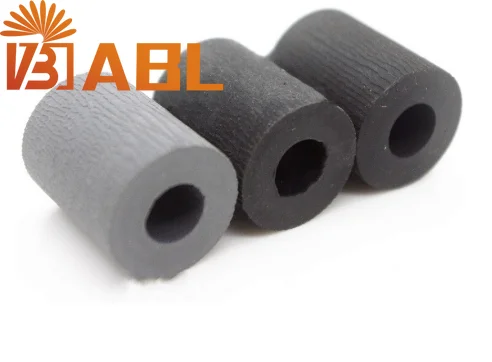 

10 комплектов 40X8736 ADF пикап сепаратор роликовая шина для Lexmark MX310 MX410 MX510 MX511 MX610 MX611 CX310 CX410 CX510 XC4140 XC4150