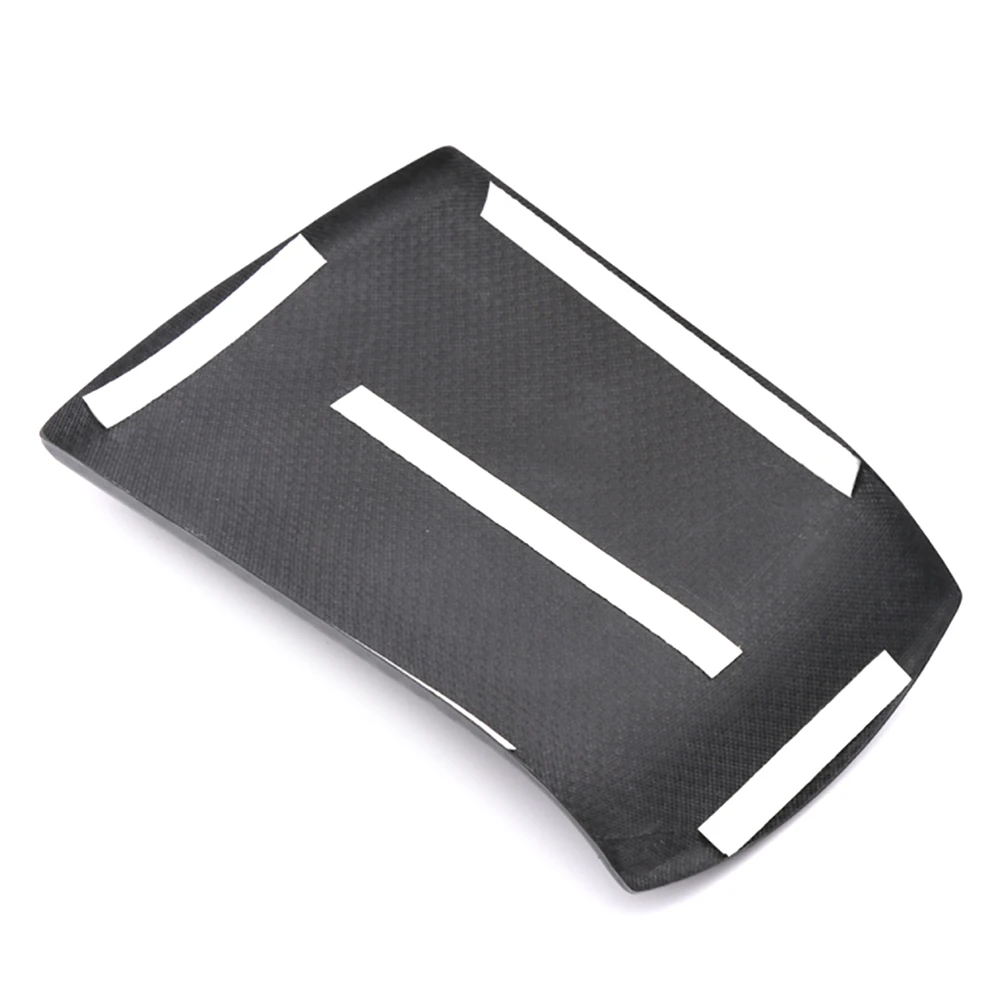 Аксессуары для мотоциклов скутеров топлива бензобака масляной крышки наклейка