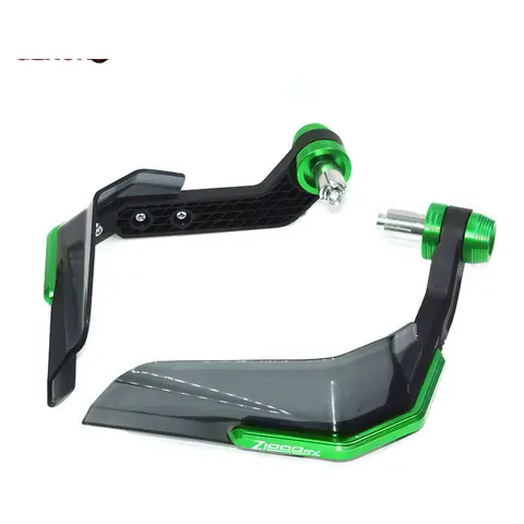 Для KAWASAKI Z1000 Z1000SX Z 1000 2006-2022 2021 2020 2019 2018 2017 защитная накладка для Мотоцикла защитная накладка на лобовое стекло