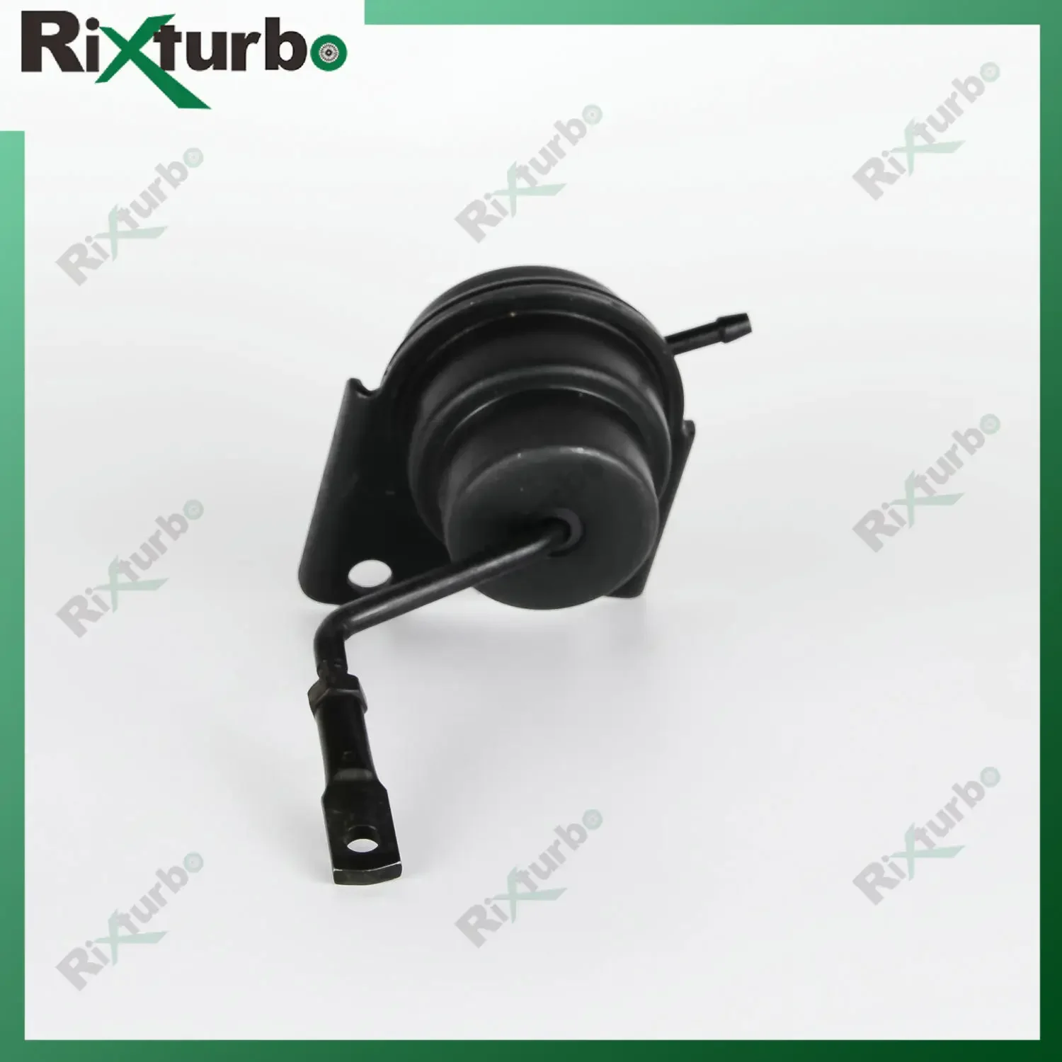 Привод Turbolader wastegate 49173-02401 для Hyundai Elantra Santa Fe Trajet Tucson 2 0 CRDi 83Kw 113HP D4EA 2000- Двигатель