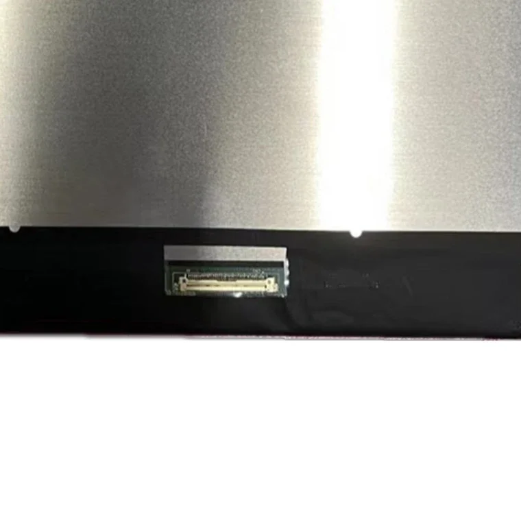 NE156QHM-NY6 15 6 дюйма 2560X1440 eDP (4 полосы) матричный ЖК-экран QHD для ноутбука Новинка