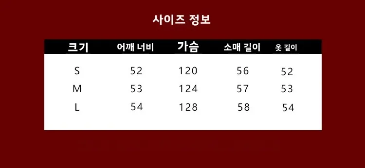 Heidd Legal Order M Home * 24 ранняя осень синие рубашки с завязками на плечах топ []]