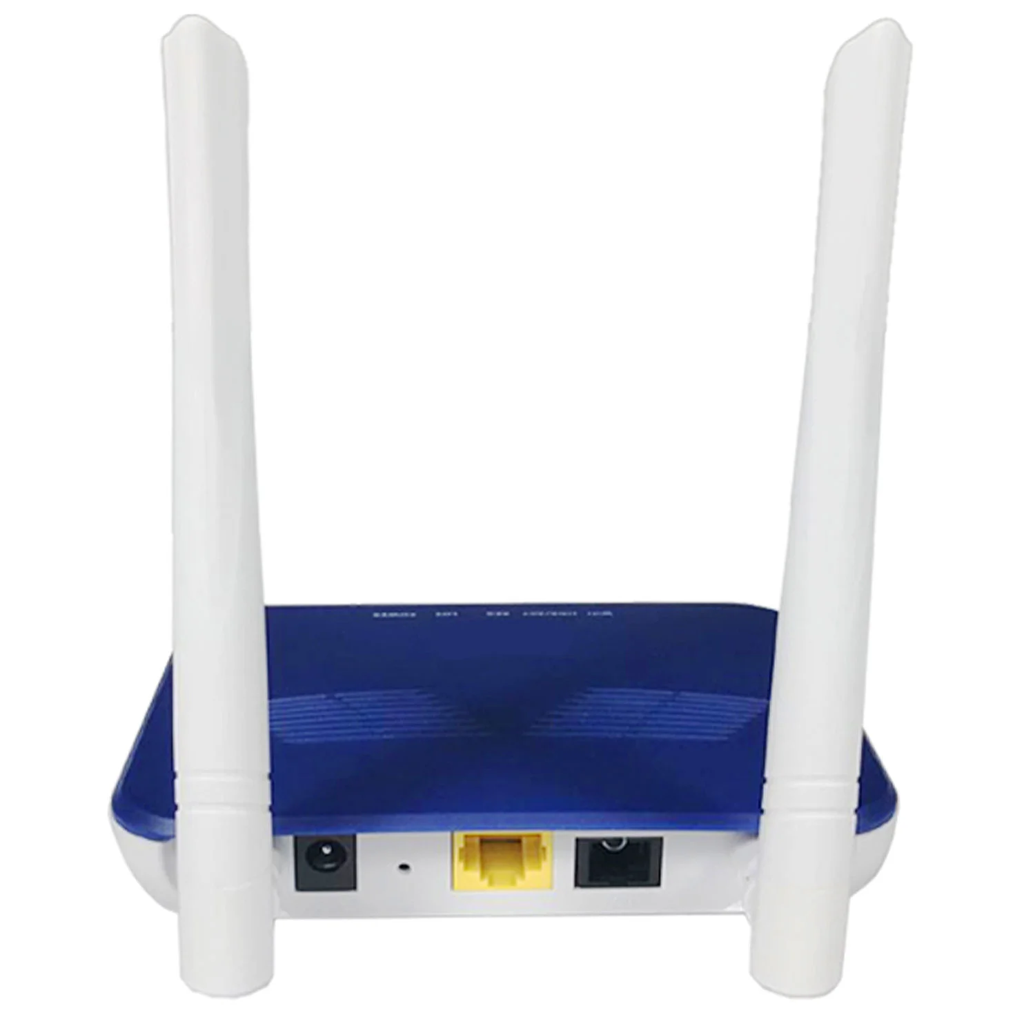

1GE WiFi HGU XPON ONU EPON OLT Modem GPON With 802.11n Speed Up To 300Mbps