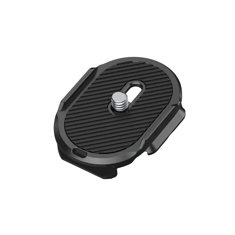Пластина быстрого крепления FALCAM F38 F50 3370 для стабилизатора DJI Ronin