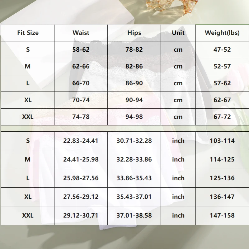 Женские хлопковые шорты с низкой посадкой