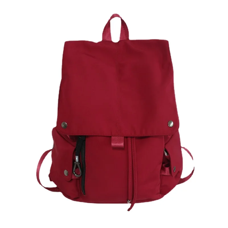 

2021 new high quality Backpack