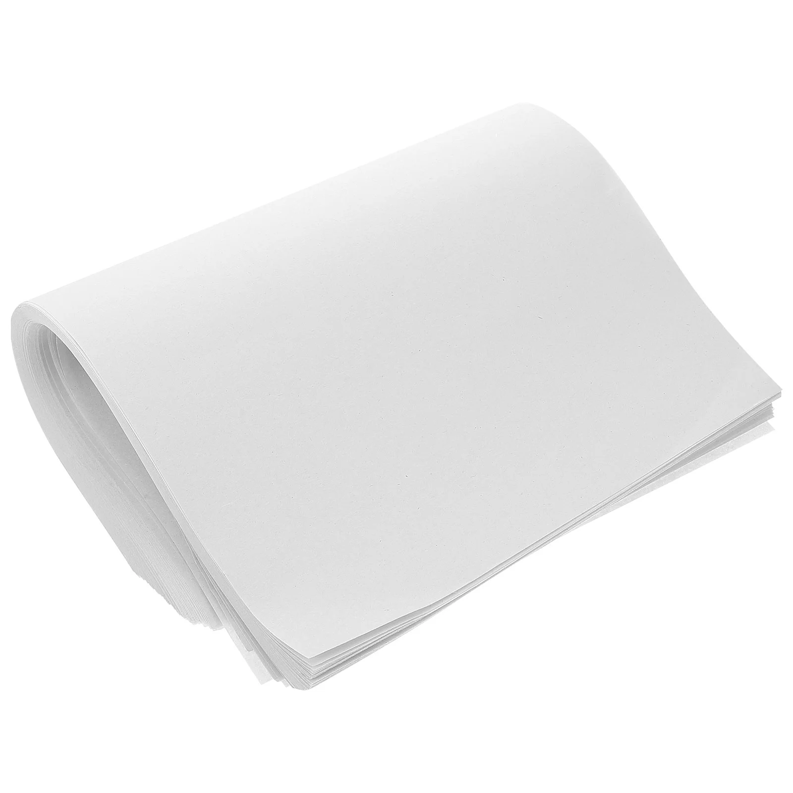 Прорастание бумаги для растений герметичные ростки рассады пшеницы светло-серые