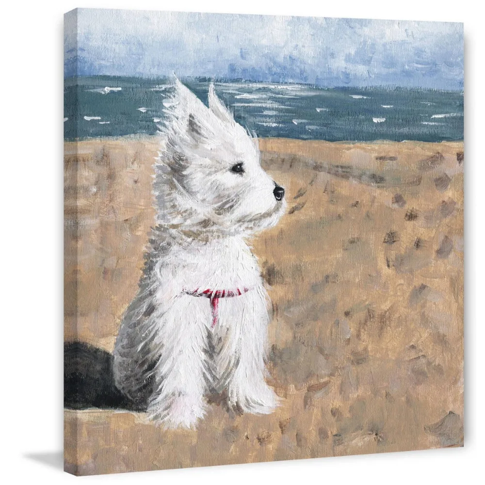 

Free Shipping Decoration Home Decor Canvas Wall Art Decorative Paintings Decorative Pictures for Living Room Decorations Garden